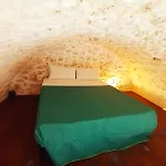 Дом отдыха La Salvia